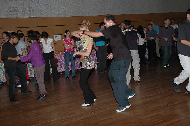 min 2007 06 26 diabolo 101